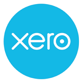 Xero