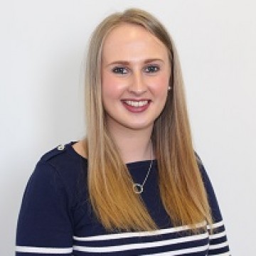 Robynne Cardwell